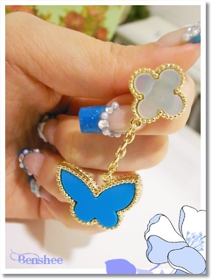 ▋Bling Bling新耳環 ▋