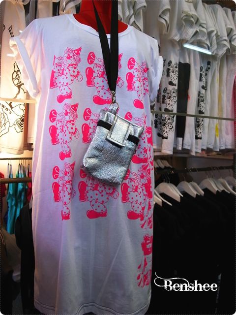 ▋撿便宜好去處。札都甲Chatuchak Weekend Market ▋