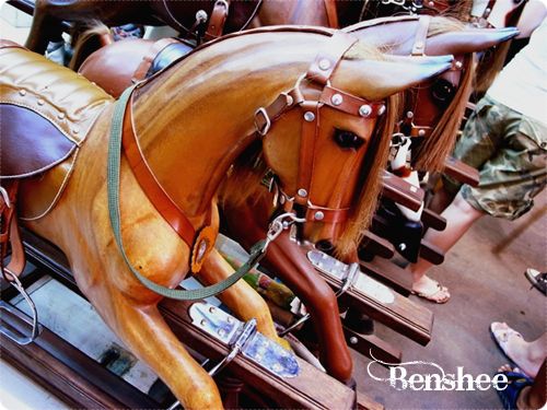 ▋撿便宜好去處。札都甲Chatuchak Weekend Market ▋