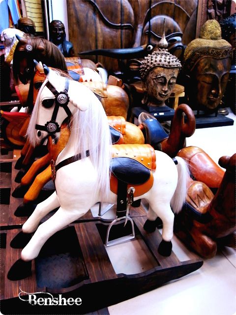 ▋撿便宜好去處。札都甲Chatuchak Weekend Market ▋