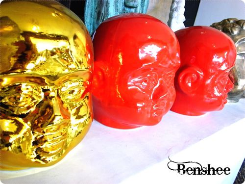 ▋撿便宜好去處。札都甲Chatuchak Weekend Market ▋