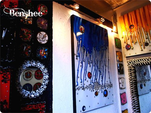 ▋撿便宜好去處。札都甲Chatuchak Weekend Market ▋