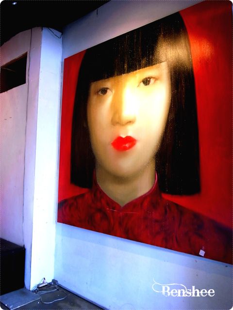 ▋撿便宜好去處。札都甲Chatuchak Weekend Market ▋