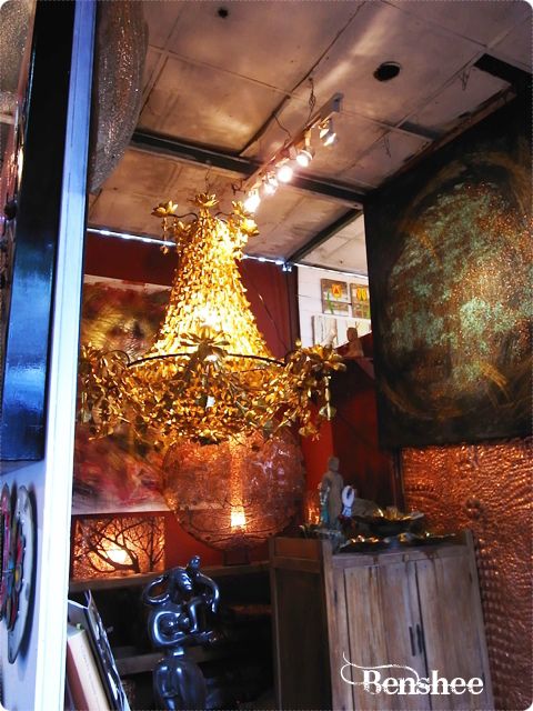 ▋撿便宜好去處。札都甲Chatuchak Weekend Market ▋