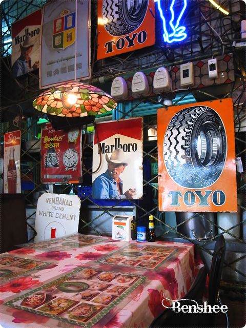 ▋撿便宜好去處。札都甲Chatuchak Weekend Market ▋
