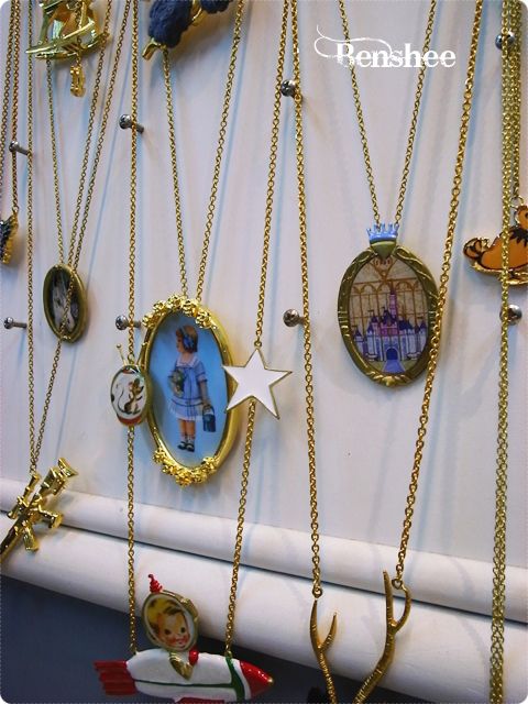 ▋撿便宜好去處。札都甲Chatuchak Weekend Market ▋