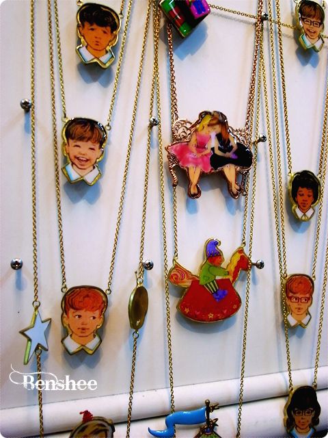 ▋撿便宜好去處。札都甲Chatuchak Weekend Market ▋
