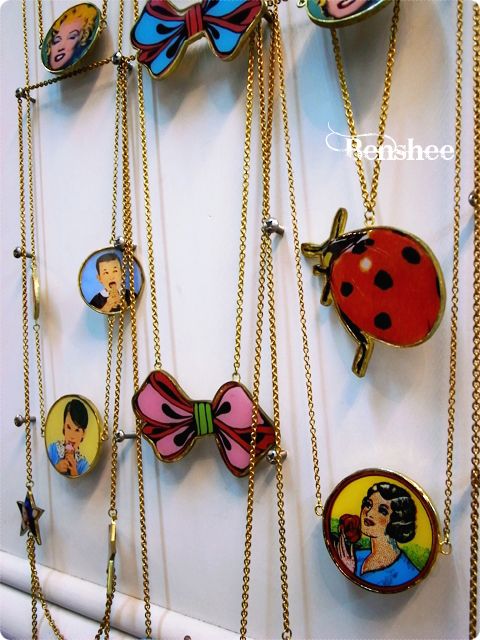 ▋撿便宜好去處。札都甲Chatuchak Weekend Market ▋