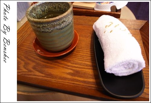 ▋去施舒雅當貴婦的一天 ▋