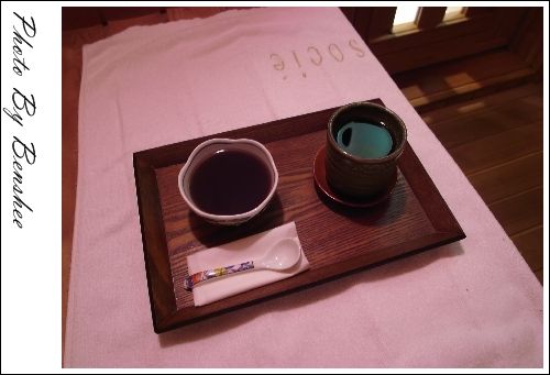 ▋去施舒雅當貴婦的一天 ▋