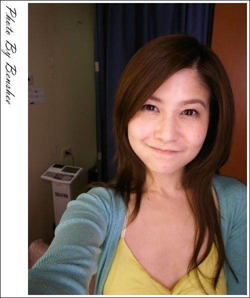 ▋去施舒雅當貴婦的一天 ▋