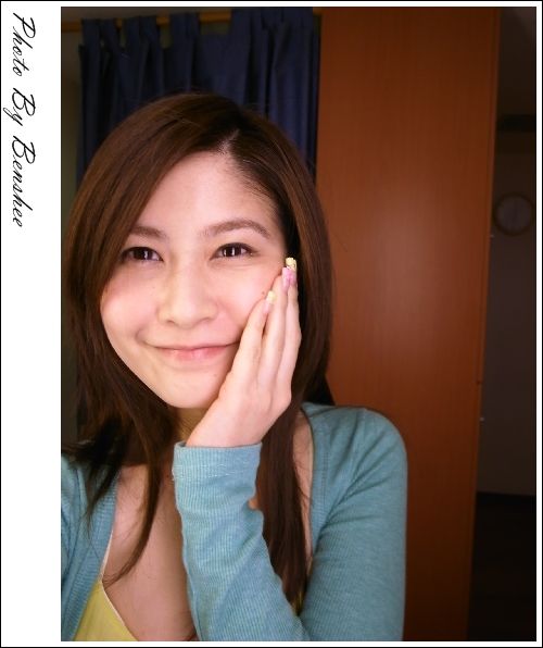 ▋去施舒雅當貴婦的一天 ▋