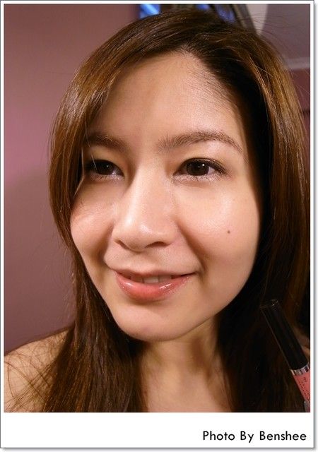 ▋花猴愛"妝"年輕(內有超好用的雙眼皮膠) ▋