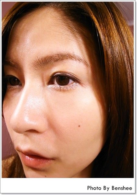 ▋花猴愛"妝"年輕(內有超好用的雙眼皮膠) ▋