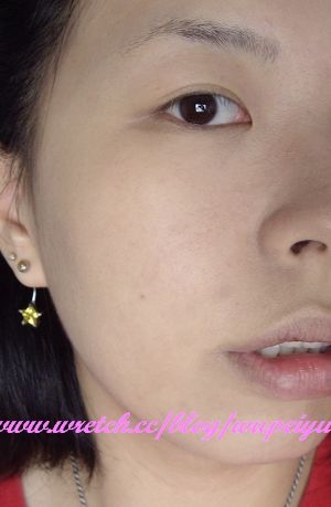 防水、抗汗、超輕盈底妝! KANEBO COFFRET D`OR 2009春夏『瑩白剔透』粉底