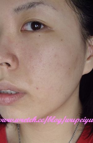 防水、抗汗、超輕盈底妝! KANEBO COFFRET D`OR 2009春夏『瑩白剔透』粉底