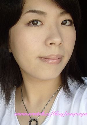 ROJUKISS 超聚光BB蜜粉餅