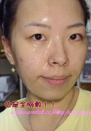 The Body Shop 藍玉米&amp;amp;amp;amp;amp;amp;amp;amp;amp;amp;amp;amp;amp;amp;amp;水嫩淨白面膜