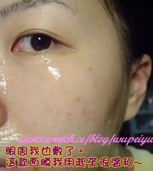 The Body Shop 藍玉米&amp;amp;amp;amp;amp;amp;amp;amp;amp;amp;amp;amp;amp;amp;amp;amp;水嫩淨白面膜