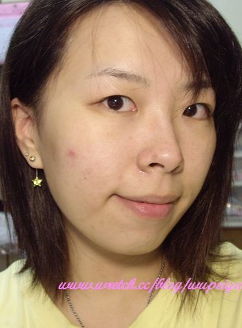 The Body Shop 藍玉米&amp;amp;amp;amp;amp;amp;amp;amp;amp;amp;amp;amp;amp;amp;amp;amp;amp;amp;水嫩淨白面膜