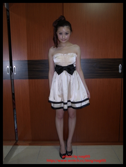 GAGA头来了! <em>宴会发型</em>分享 - 贝萝 、 Hello Be