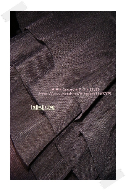 *日貨*冬折扣第一波&友人UNIQLO、小物代買