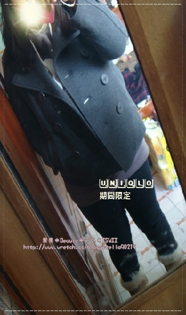 *日貨*冬折扣第一波&amp;amp;amp;amp;amp;amp;amp;amp;amp;amp;amp;amp;amp;amp;amp;amp;amp;amp;amp;amp;amp;amp;amp;友人UNIQLO、小物代買