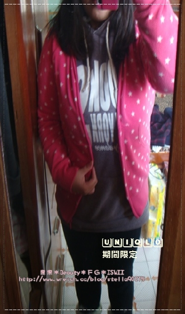 *日貨*冬折扣第一波&amp;amp;amp;amp;amp;amp;amp;amp;amp;amp;amp;amp;amp;amp;amp;amp;amp;amp;amp;amp;amp;amp;amp;amp;amp;amp;amp;amp;amp;amp;amp;amp;amp;amp;友人UNIQLO、小物代買