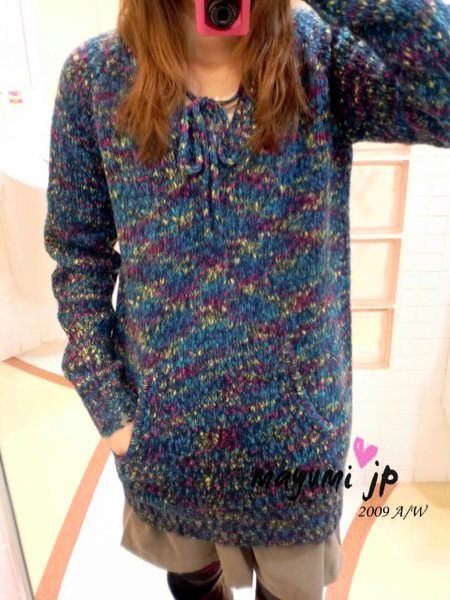*日貨*冬折扣第一波&友人UNIQLO、小物代買
