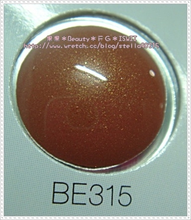 *色卡*SHISEIDO MAQuillAGE水光、恆色誘唇膏色卡