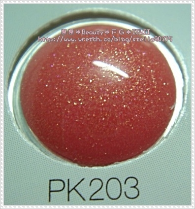 *色卡*SHISEIDO MAQuillAGE水光、恆色誘唇膏色卡