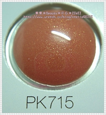 *色卡*SHISEIDO MAQuillAGE水光、恆色誘唇膏色卡