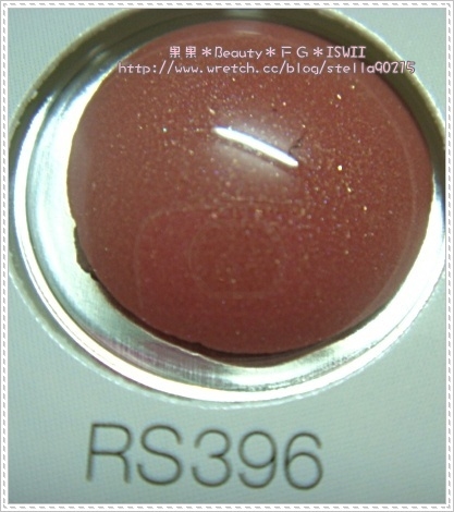 *色卡*SHISEIDO MAQuillAGE水光、恆色誘唇膏色卡