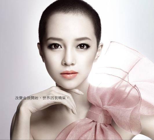 *色卡*SHISEIDO MAQuillAGE水光、恆色誘唇膏色卡
