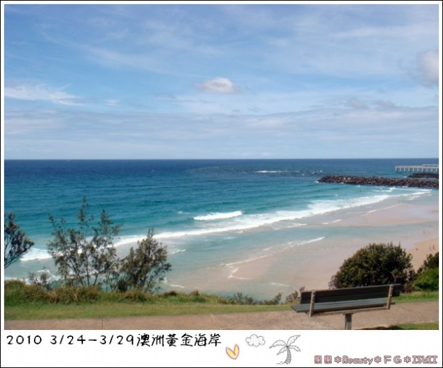 *LUNASOL*2010絕景淨化EX01蔚藍加勒比海打造夏季妝容
