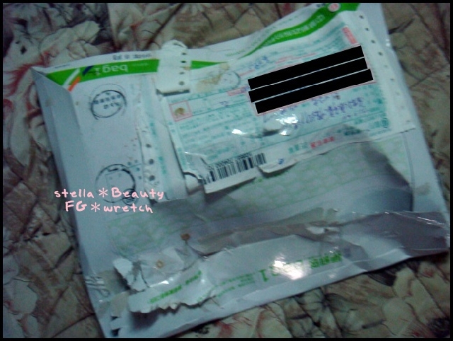 *韓貨*恨很大的MOLLY正韓* 皮質流蘇軟綿綿粉嫩嫩好走路平底帆布鞋