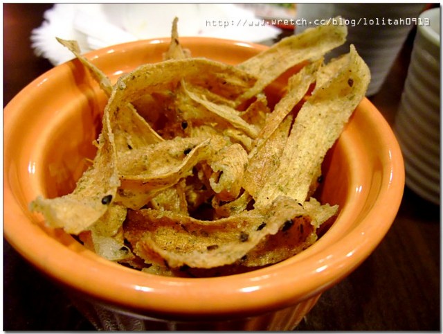 【食記】第一次吃到如此好吃的比目魚壽司。花彘醺