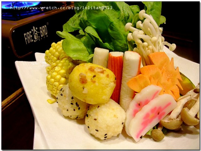 【食記】第一次吃到如此好吃的比目魚壽司。花彘醺