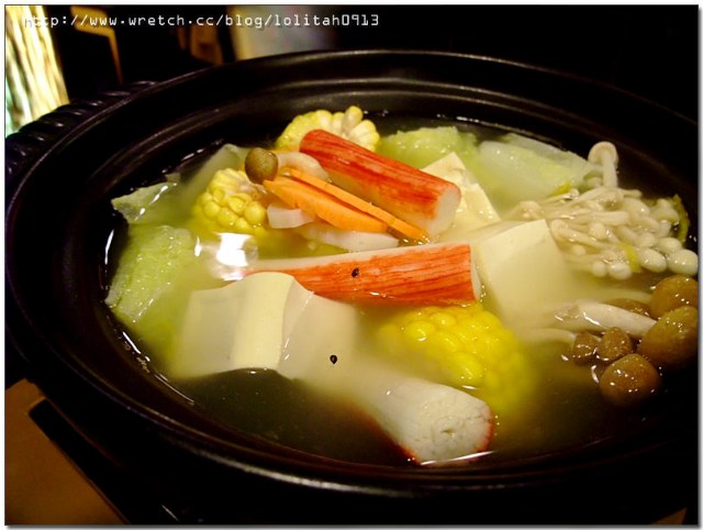 【食記】第一次吃到如此好吃的比目魚壽司。花彘醺