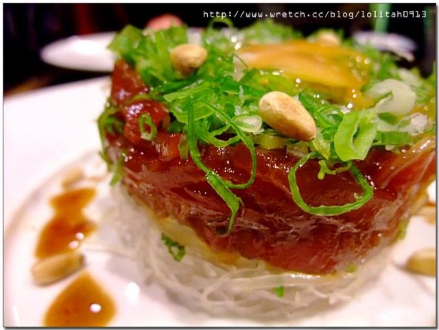 【食記】第一次吃到如此好吃的比目魚壽司。花彘醺