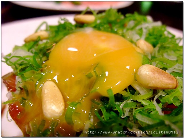 【食記】第一次吃到如此好吃的比目魚壽司。花彘醺
