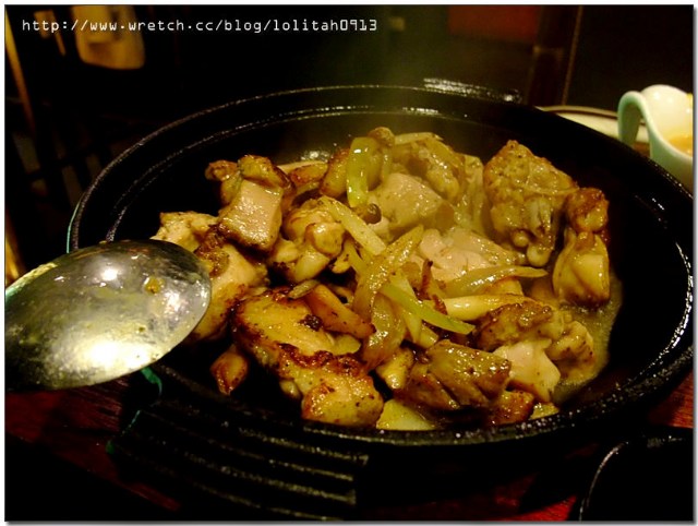 【食記】第一次吃到如此好吃的比目魚壽司。花彘醺
