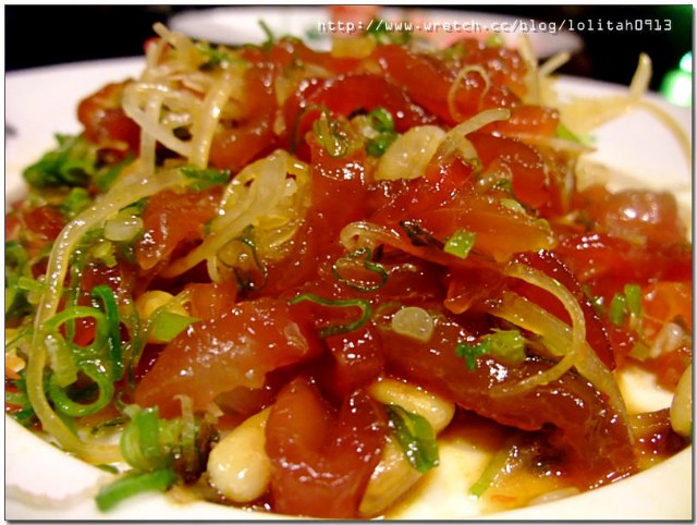 【食記】第一次吃到如此好吃的比目魚壽司。花彘醺
