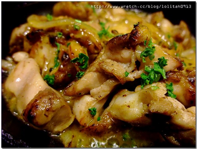 【食記】第一次吃到如此好吃的比目魚壽司。花彘醺