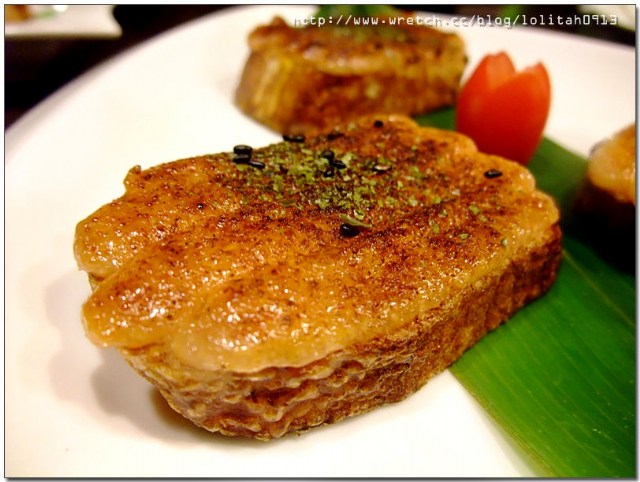 【食記】第一次吃到如此好吃的比目魚壽司。花彘醺