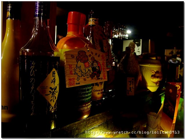 【食記】第一次吃到如此好吃的比目魚壽司。花彘醺