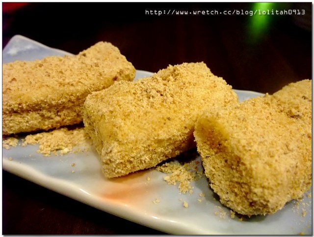 【食記】第一次吃到如此好吃的比目魚壽司。花彘醺