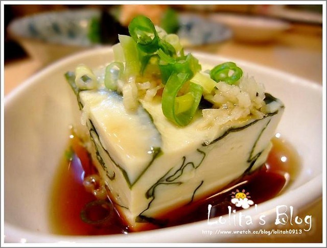 【食記】價格親民更有FU∼多田壽司屋