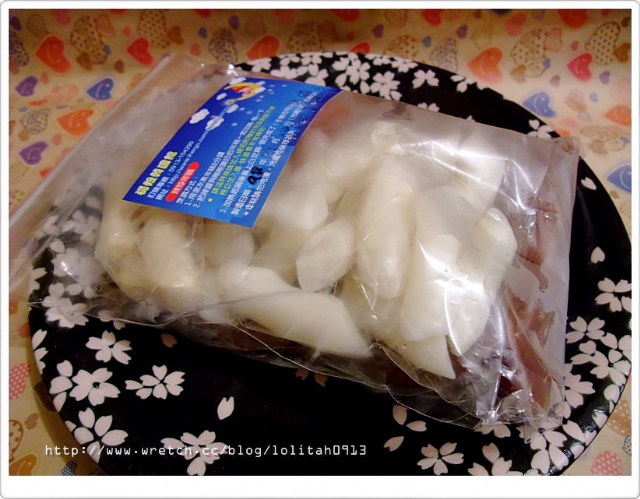 【團購】 在家輕鬆嚐韓食。楊妞韓國館 ( 韓國美食專賣店 )