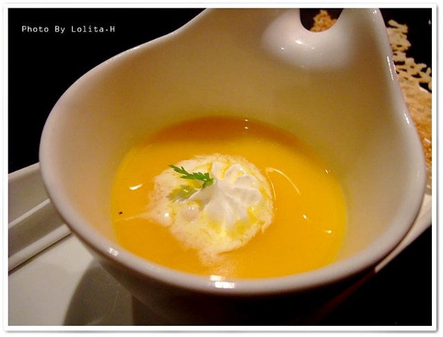 【食記】王品旗下的創意餐廰∼藝奇新日本料理
